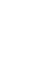 Logo ASERET
